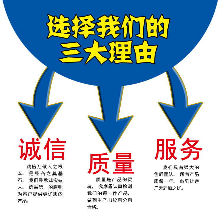 國家出臺木屑顆粒機(jī)設(shè)備的政策扶持和資金補(bǔ)償